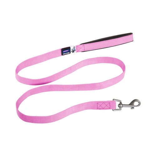 Curli Vest Harness Air-Mesh & Leash Puppy Set 8 Curli Vest Harness Air-Mesh & Leash Puppy Set – Bild 8