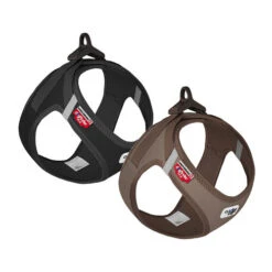 Curli Vest Harness Cord -Haustierprodukte curli vest harness cord 221139 0500 none