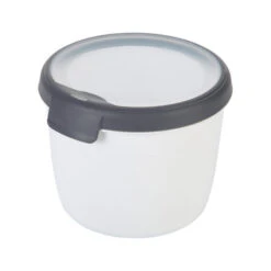 Curver Petlife Food Travelkit -Haustierprodukte curver petlife food travelkit 129536 0500 none