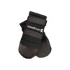 CVET Petcare Hundeschuhe