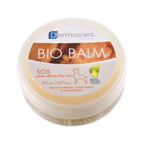Dermoscent BIOBALM ® 1 Dermoscent BIOBALM ®
