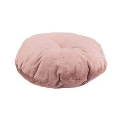 Designed By Lotte Gerippter Katzenkorb 10 Designed By Lotte Gerippter Katzenkorb -Haustierprodukte desgined by lotte ribbed kattenmand 190070 0500 none