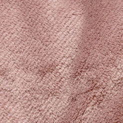 Designed By Lotte Gerippter Katzenkorb 11 Designed By Lotte Gerippter Katzenkorb -Haustierprodukte desgined by lotte ribbed kattenmand 190088 0500 none