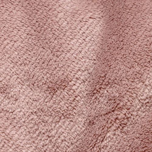 Designed By Lotte Gerippter Katzenkorb 4 Designed By Lotte Gerippter Katzenkorb – Bild 4