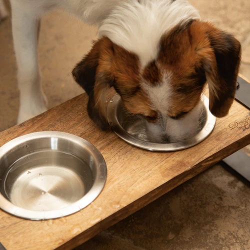 Designed By Lotte Holz-Dinerset Karinto 4 Designed By Lotte Holz-Dinerset Karinto – Bild 4