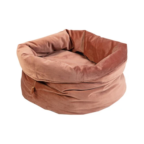 Designed By Lotte Katzenkorb Fluco 2 Designed By Lotte Katzenkorb Fluco – Bild 2