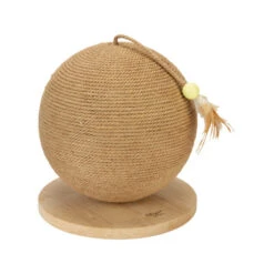 Designed By Lotte Kratzball Holz Balty 5 Designed By Lotte Kratzball Holz Balty -Haustierprodukte designed by lotte krabbol balty 164806 0500 none