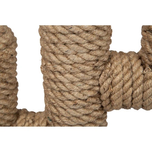 Designed By Lotte Kratzbaum Kaktus 6 Designed By Lotte Kratzbaum Kaktus – Bild 6