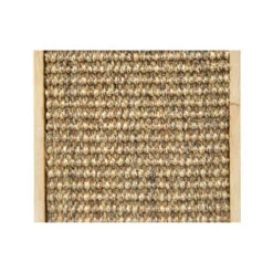 Designed By Lotte Kratzbaum Cactus Holz -Haustierprodukte designed by lotte krabpaal cactus hout 170845 0500 none