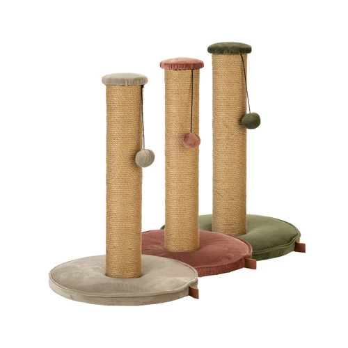 Designed By Lotte Kratzbaum Yenna 1 Designed By Lotte Kratzbaum Yenna