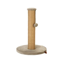 Designed By Lotte Kratzbaum Yenna 9 Designed By Lotte Kratzbaum Yenna -Haustierprodukte designed by lotte krabpaal yenna 164431 0500 none