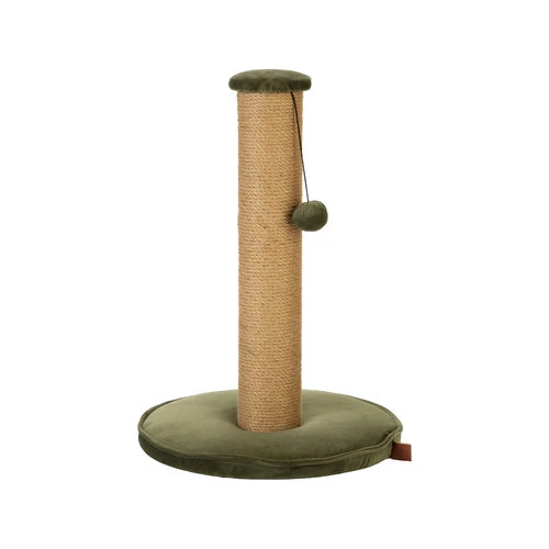 Designed By Lotte Kratzbaum Yenna 4 Designed By Lotte Kratzbaum Yenna – Bild 4