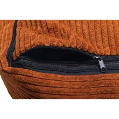 Designed By Lotte Hundekorb Ribbed -Haustierprodukte designed by lotte ligmand ribbed 222412 0500 none