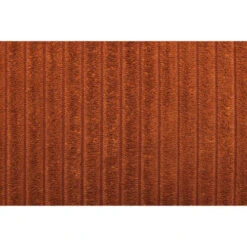 Designed By Lotte Hundekorb Ribbed -Haustierprodukte designed by lotte ligmand ribbed 222413 0500 none