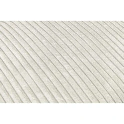 Designed By Lotte Ribbed - Hundekissen -Haustierprodukte designed by lotte ribbed hondenkussen 222424 0500 none