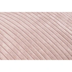 Designed By Lotte Ribbed - Hundekissen -Haustierprodukte designed by lotte ribbed hondenkussen 222428 0500 none