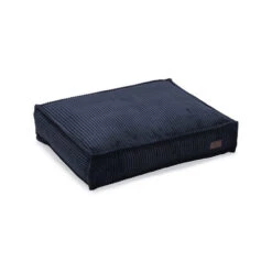 Designed By Lotte Ribbed - Hundekissen -Haustierprodukte designed by lotte ribbed hondenkussen 222437 0500 none