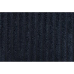 Designed By Lotte Ribbed - Hundekissen -Haustierprodukte designed by lotte ribbed hondenkussen 222440 0500 none