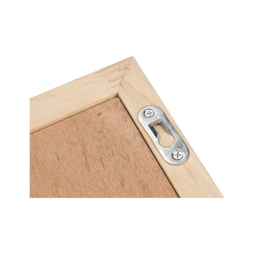 Designed By Lotte Sammy Kratzbrett 2 Designed By Lotte Sammy Kratzbrett – Bild 2