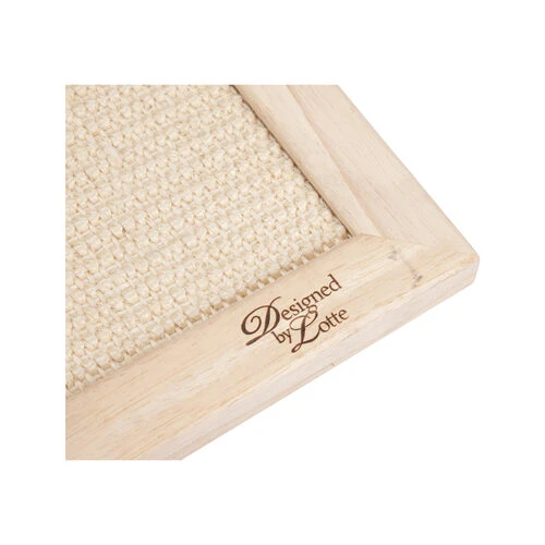 Designed By Lotte Sammy Kratzbrett 3 Designed By Lotte Sammy Kratzbrett – Bild 3