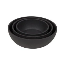 District 70 Bamboo Hundenapf -Haustierprodukte district 70 bamboo voerbak voor honden 207704 0500 none