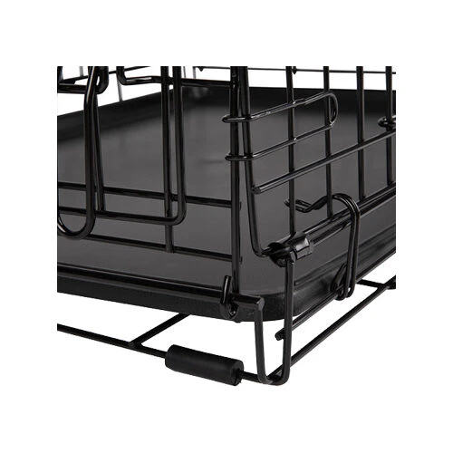 District 70 Crate Hundebox 5 District 70 Crate Hundebox – Bild 5