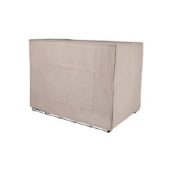 District 70 Crate Cover -Haustierprodukte district 70 crate cover 191137 0500 none