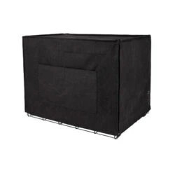 District 70 Crate Cover -Haustierprodukte district 70 crate cover 191149 0500 none