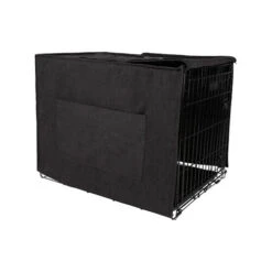 District 70 Crate Cover -Haustierprodukte district 70 crate cover 191155 0500 none
