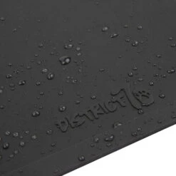 District 70 Serve Placemat 16 District 70 Serve Placemat -Haustierprodukte district 70 serve placemat 190906 0500 none