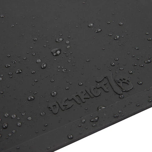 District 70 Serve Placemat 7 District 70 Serve Placemat – Bild 7