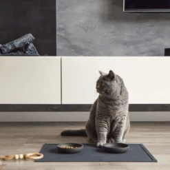 District 70 Serve Placemat 18 District 70 Serve Placemat -Haustierprodukte district 70 serve placemat 209750 0500 none