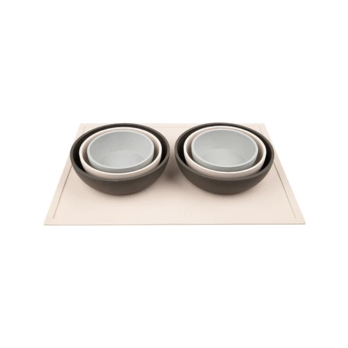 District 70 Serve Placemat 8 District 70 Serve Placemat – Bild 8