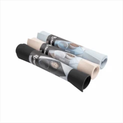 District 70 Serve Placemat 14 District 70 Serve Placemat -Haustierprodukte district 70 serve placemat 209777 0500 none