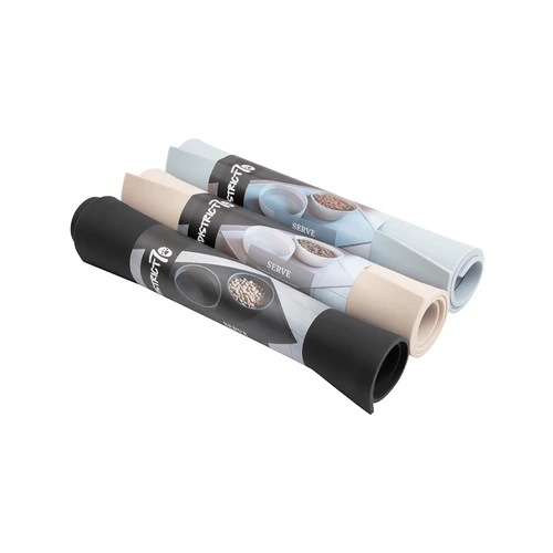 District 70 Serve Placemat 5 District 70 Serve Placemat – Bild 5