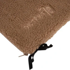 District 70 Sherpa Trennwand -Haustierprodukte district 70 sherpa bench divider 191738 0500 none