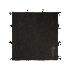 District 70 Sherpa Trennwand -Haustierprodukte district 70 sherpa bench divider 191747 0500 none