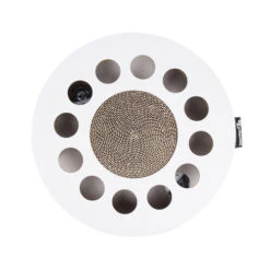 District 70 Whirl 9 District 70 Whirl -Haustierprodukte district 70 whirl 133843 0500 none