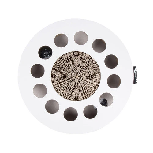 District 70 Whirl 3 District 70 Whirl – Bild 3