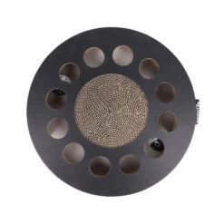 District 70 Whirl 10 District 70 Whirl -Haustierprodukte district 70 whirl 133852 0500 none