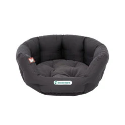 Doctor Bark Basket Bed -Haustierprodukte doctor bark basket bed 202304 0500 none