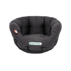 Doctor Bark Basket Bed -Haustierprodukte doctor bark basket bed 202310 0500 none