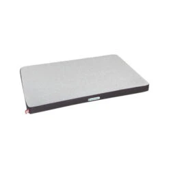 Doctor Bark Orthopädische Matratze -Haustierprodukte doctor bark orthopedisch matras 202292 0500 none