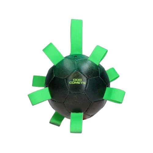 Dog Comets - Hypernova - Ball 2 Dog Comets - Hypernova - Ball – Bild 2