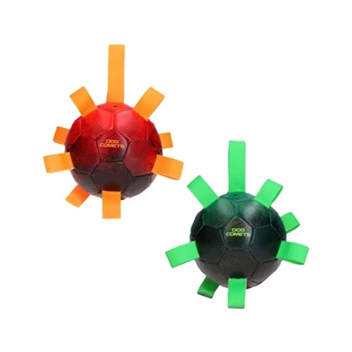 Dog Comets - Hypernova - Ball 1 Dog Comets - Hypernova - Ball