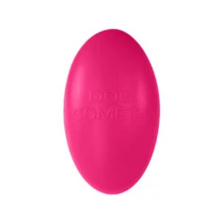 Dog Comets Pan Stars -Haustierprodukte dog comets pan stars 96440 0500 none