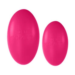 Dog Comets Pan Stars -Haustierprodukte dog comets pan stars 96449 0500 none