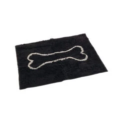 Dog Gone Smart Dirty Dog Doormat -Haustierprodukte dog gone smart dirty dog droogloopmat 199514 0500 none