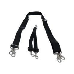 Doggy Ride Cocoon - Tragetasche -Haustierprodukte doggy ride cocoon draagtas 194720 0500 none