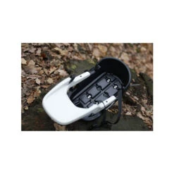 Dogrider Dog Seat -Haustierprodukte dogrider dog seat 174337 0500 none